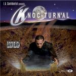 Knoc-Turn'al Songs MP3 Download
